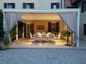 Appartamento La Corte Verona Verona